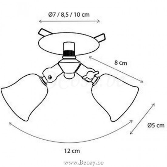 AUTHENTAGE FLT0L1I70 AUTHENTAGE FLT-0L1-I70 AUTHENTAGE FLT.0L1.I70 AUT-FLT0L1I70.