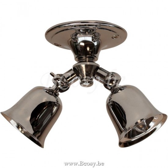 AUTHENTAGE FLT201G83 AUTHENTAGE FLT-201-G83 AUTHENTAGE FLT.201.G83 AUT-FLT201G83.