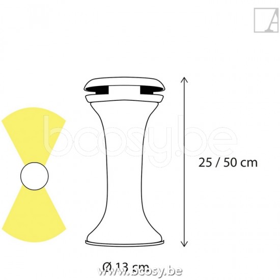 AUTHENTAGE GAL0029P2 AUTHENTAGE GAL-002-9P2 AUTHENTAGE GAL.002.9P2 AUT-GAL0029P2.