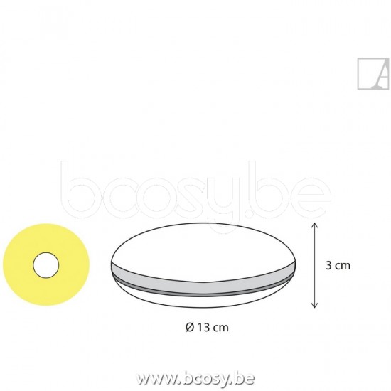 AUTHENTAGE GAL003600 AUTHENTAGE GAL-003-600 AUTHENTAGE GAL.003.600 AUT-GAL003600.