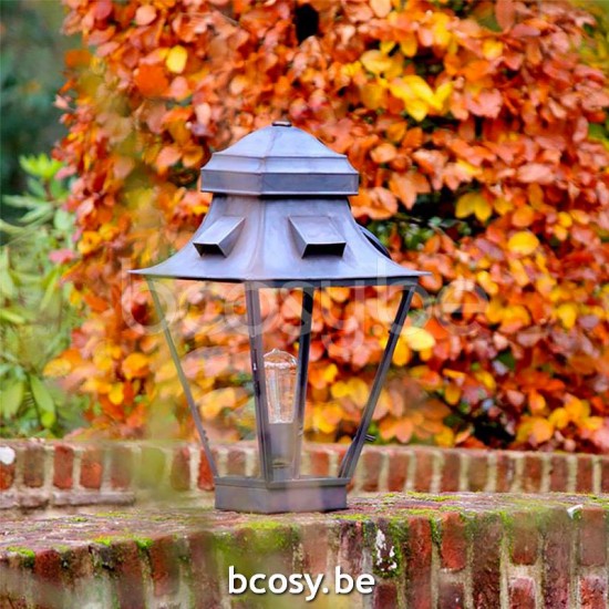 Outdoor Vloerlamp DecoEnLigne Buitenverlichting DecoEnLigne Lampen DecoEnLigne Bodenleuchte DecoEnLigne Lampadaire d'Extérieur DecoEnLigne Beleuchtung DecoEnLig.