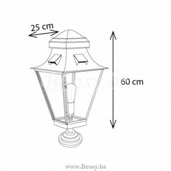 AUTHENTAGE GRA001SM6 AUTHENTAGE GRA-001-SM6 AUTHENTAGE GRA.001.SM6 AUT-GRA001SM6.
