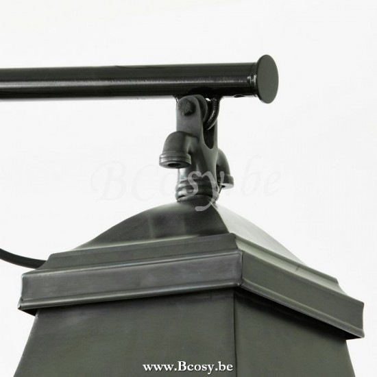 Outdoor Wandlamp Marinus Weijers Outdoor Muurlamp Marinus Weijers Buitenmuurlamp Marinus Weijers Outdoor Muurlampen Marinus Weijers Outdoor Wall Lights Marinus .