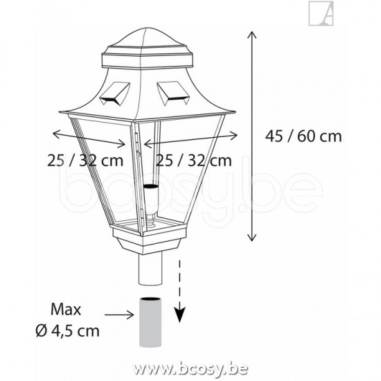AUTHENTAGE GRA002TM5 AUTHENTAGE GRA-002-TM5 AUTHENTAGE GRA.002.TM5 AUT-GRA002TM5.