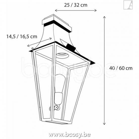 AUTHENTAGE GRA002WAN AUTHENTAGE GRA-002-WAN AUTHENTAGE GRA.002.WAN AUT-GRA002WAN.