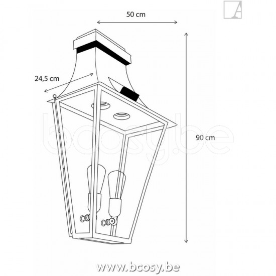 AUTHENTAGE GRA004WAG AUTHENTAGE GRA-004-WAG AUTHENTAGE GRA.004.WAG AUT-GRA004WAG.