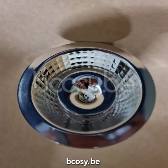 AUTHENTAGE LARLE707W AUTHENTAGE LAR-LE7-07W AUTHENTAGE LAR.LE7.07W AUT-LARLE707W.