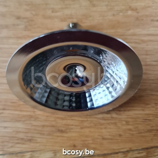 Authentage LARLE707W Authentage SPOT ampoule Authentage Ampoules.