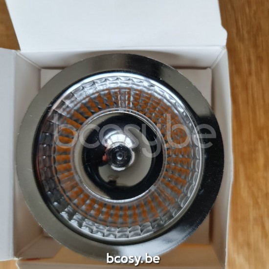 Authentage LARLE707W SPOT Birne Leuchtmittel Authentage Birnen Leuchtmittel.