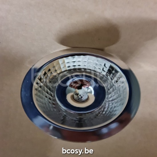 Authentage lampen Ampoules Bulbs Birnen Leuchtmittel.