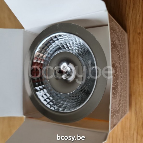 Lamp LeuchtenReich Peertjes LeuchtenReich lamp LeuchtenReich Lampade LeuchtenReich lamp LeuchtenReich Birnen LeuchtenReich Birne LeuchtenReich Beleuchtung Leuch.