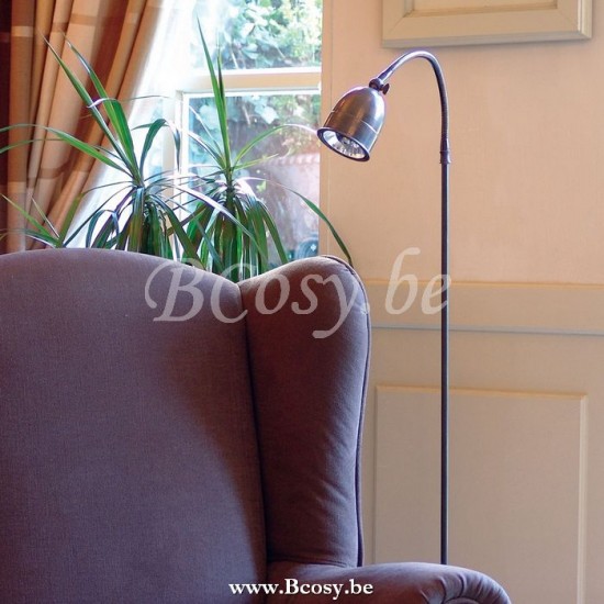 AUTHENTAGE LCO001FLO AUTHENTAGE LCO-001-FLO AUTHENTAGE LCO.001.FLO AUT-LCO001FLO.