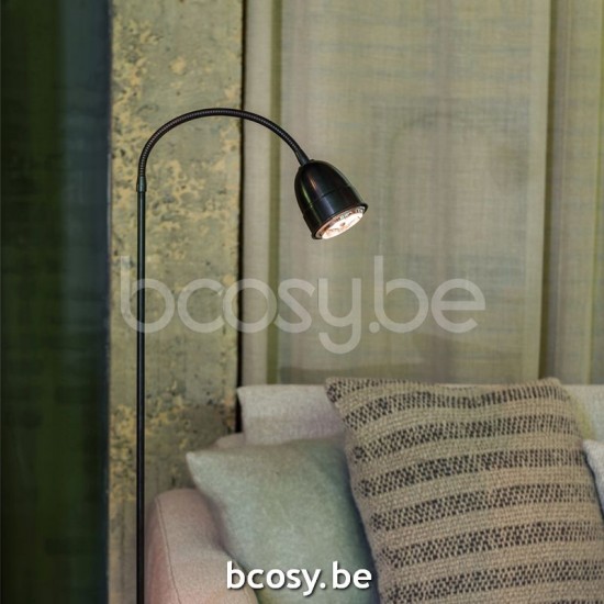 Vloerlamp casa verde Lampadaires casa verde Binnenverlichting casa verde Indoor Lighting casa verde Stalamp casa verde Standing Lamps casa verde Armatures D'int.