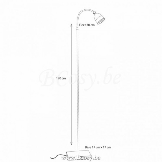 AUTHENTAGE LCO201FLO AUTHENTAGE LCO-201-FLO AUTHENTAGE LCO.201.FLO AUT-LCO201FLO.