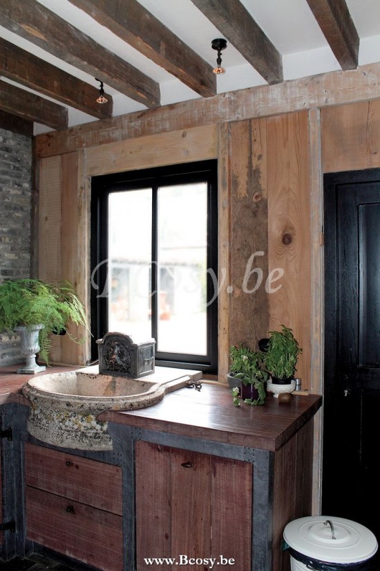 AUTHENTAGE MAR001F83 AUTHENTAGE MAR-001-F83 AUTHENTAGE MAR.001.F83 AUT-MAR001F83.