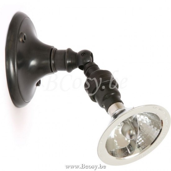 AUTHENTAGE MAR001G83 AUTHENTAGE MAR-001-G83 AUTHENTAGE MAR.001.G83 AUT-MAR001G83.