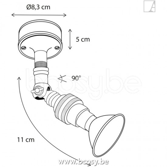 AUTHENTAGE MAR0L1F83 AUTHENTAGE MAR-0L1-F83 AUTHENTAGE MAR.0L1.F83 AUT-MAR0L1F83.