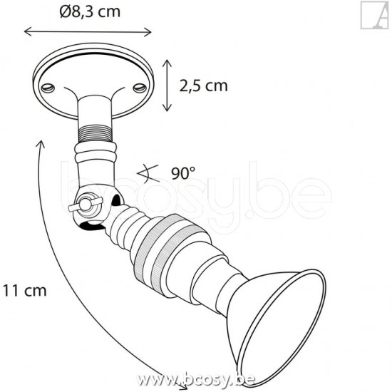 AUTHENTAGE MAR0L1G83 AUTHENTAGE MAR-0L1-G83 AUTHENTAGE MAR.0L1.G83 AUT-MAR0L1G83.