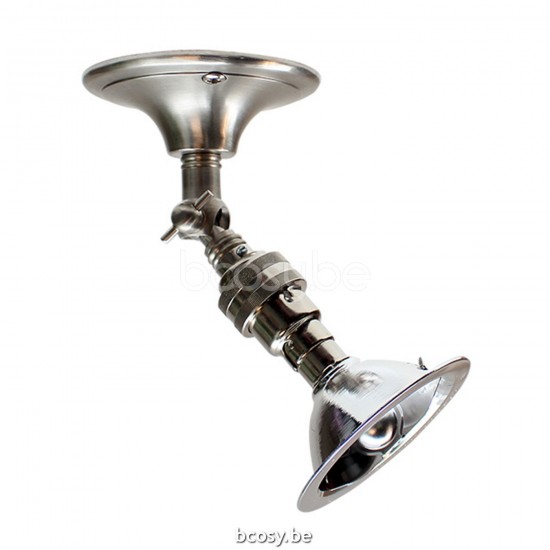 AUTHENTAGE Authentage Marron mounted base Bronze Authentage MAR0L1G83.