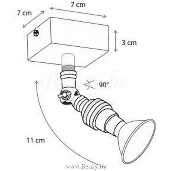 AUTHENTAGE MAR0L1V70 AUTHENTAGE MAR-0L1-V70 AUTHENTAGE MAR.0L1.V70 AUT-MAR0L1V70.