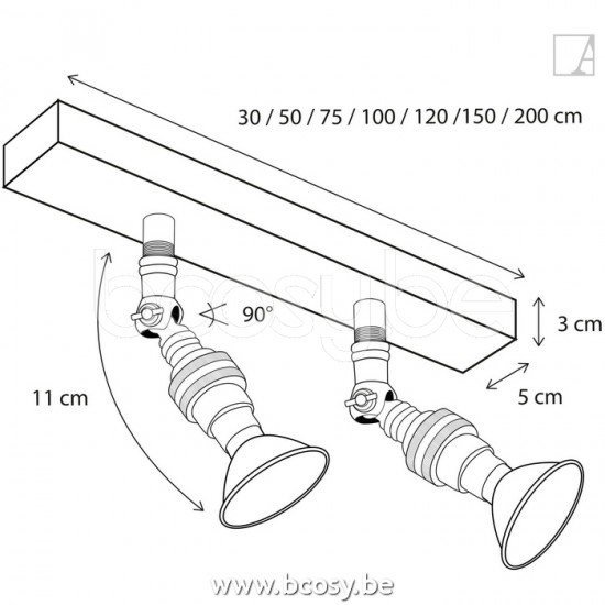 AUTHENTAGE MAR0L2B03 AUTHENTAGE MAR-0L2-B03 AUTHENTAGE MAR.0L2.B03 AUT-MAR0L2B03.