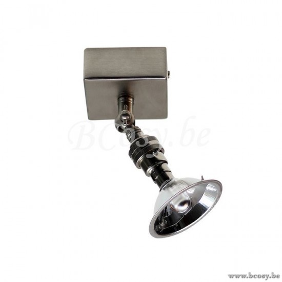 AUTHENTAGE MAR101V70 AUTHENTAGE MAR-101-V70 AUTHENTAGE MAR.101.V70 AUT-MAR101V70.