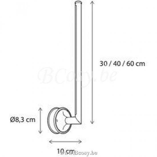 AUTHENTAGE MAT025UP3 AUTHENTAGE MAT-025-UP3 AUTHENTAGE MAT.025.UP3 AUT-MAT025UP3.