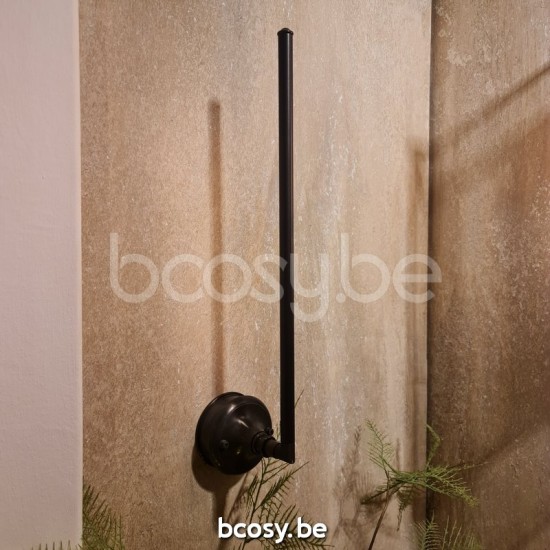 Authentage MAT025UP3 Authentage MATISSE Wall light lamp Bronze Authentage Lamps Wall Lamps Lights Indoor Lighting.