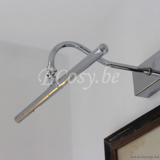 AUTHENTAGE MAT222R40 AUTHENTAGE MAT-222-R40 AUTHENTAGE MAT.222.R40 AUT-MAT222R40.