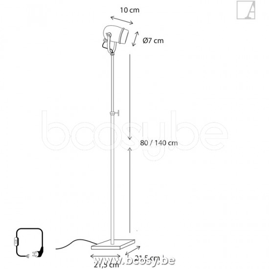 AUTHENTAGE MIC001008 AUTHENTAGE MIC-001-008 AUTHENTAGE MIC.001.008 AUT-MIC001008.