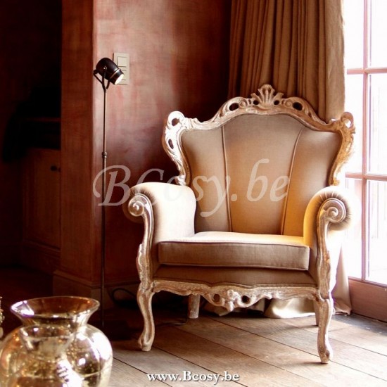 Authentage MIC001008 Authentage MICRO lampadaire GU10 Bronze Authentage Lampadaires Lampes Raides Debouts Sur Pied De Sol.