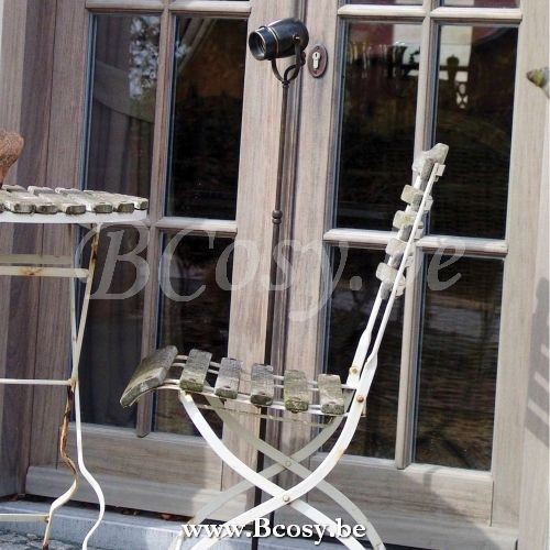 Vloerlamp AA+design Stehende Lampen AA+design Armatures D'intérieur AA+design vloerlamp AA+design Standing Lamp AA+design Lamparas AA+design Verlichting AA+desi.