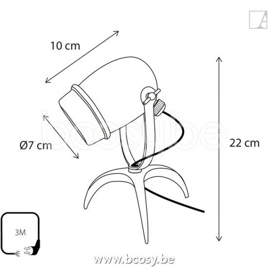 AUTHENTAGE MIC001TRO AUTHENTAGE MIC-001-TRO AUTHENTAGE MIC.001.TRO AUT-MIC001TRO.