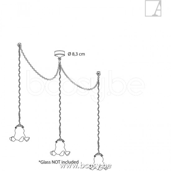 AUTHENTAGE MOE003G83 AUTHENTAGE MOE-003-G83 AUTHENTAGE MOE.003.G83 AUT-MOE003G83.