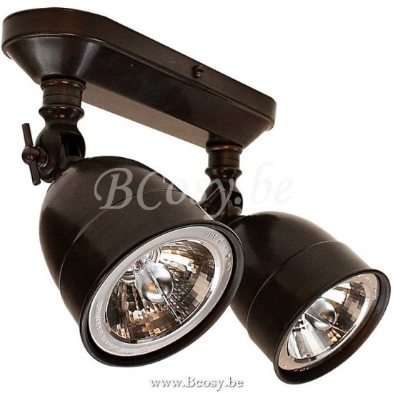 AUTHENTAGE POI002O02 AUTHENTAGE POI-002-O02 AUTHENTAGE POI.002.O02 AUT-POI002O02.