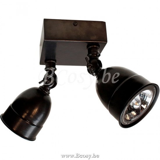 AUTHENTAGE POI002V10 AUTHENTAGE POI-002-V10 AUTHENTAGE POI.002.V10 AUT-POI002V10.