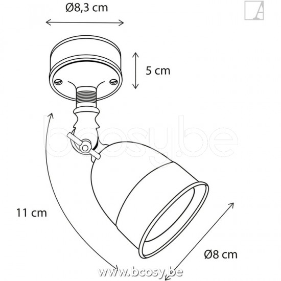 AUTHENTAGE POI0L1F83 AUTHENTAGE POI-0L1-F83 AUTHENTAGE POI.0L1.F83 AUT-POI0L1F83.