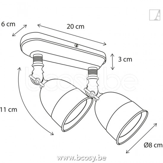 AUTHENTAGE POI0L2O02 AUTHENTAGE POI-0L2-O02 AUTHENTAGE POI.0L2.O02 AUT-POI0L2O02.