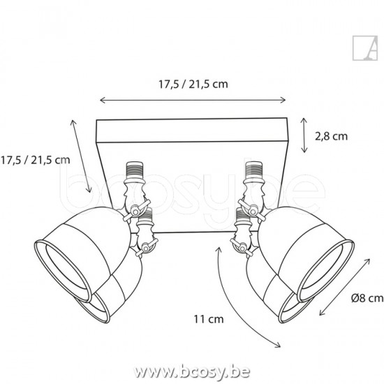 AUTHENTAGE POI0L4V17 AUTHENTAGE POI-0L4-V17 AUTHENTAGE POI.0L4.V17 AUT-POI0L4V17.