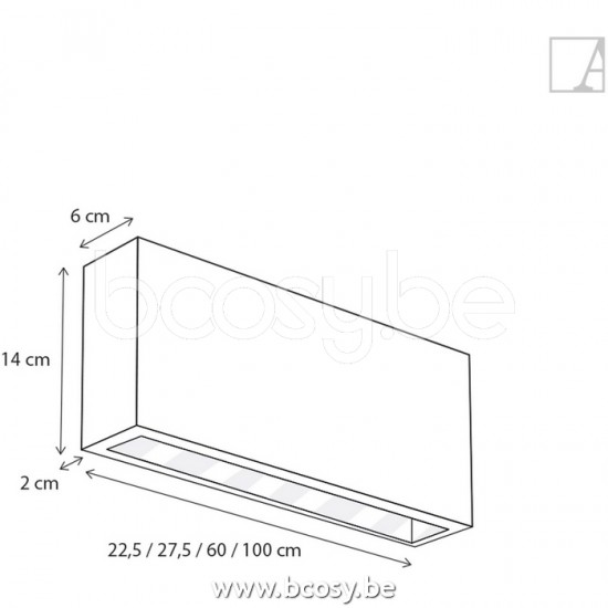 AUTHENTAGE QBR003006 AUTHENTAGE QBR-003-006 AUTHENTAGE QBR.003.006 AUT-QBR003006.