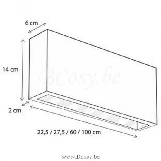 AUTHENTAGE QBR0L2OUS AUTHENTAGE QBR-0L2-OUS AUTHENTAGE QBR.0L2.OUS AUT-QBR0L2OUS.