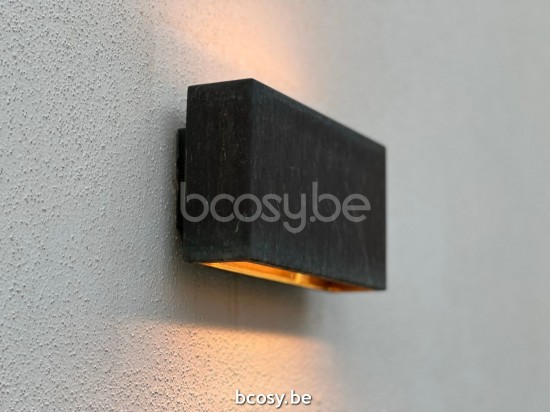Outdoor Wandlamp LeuchtenReich Outdoor Wall Lights LeuchtenReich Wandleuchte aufbau LeuchtenReich Buitenmuurlamp LeuchtenReich Buitenverlichting LeuchtenReich G.