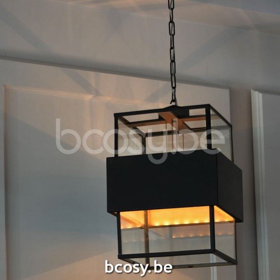 Authentage hang pendellampen licht lampes suspendues suspensions pendantes Suspensions pendant lights Suspended Overhead Lights Lamps Haengelampen Haengeleuchte.