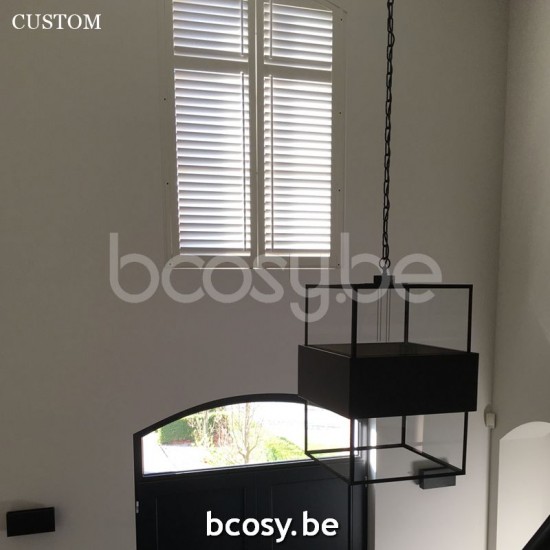 hanglamp MyElectric Merelbeke Dealers MyElectric Merelbeke Online Verkooppunten Online MyElectric Merelbeke Suspended Light MyElectric Merelbeke Buy online buyi.