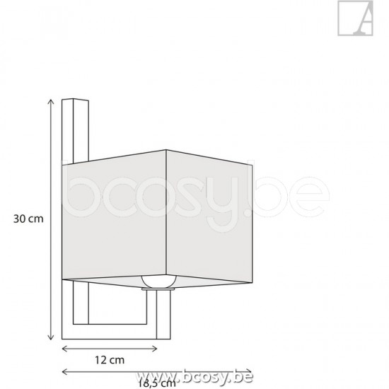 AUTHENTAGE SEV001001 AUTHENTAGE SEV-001-001 AUTHENTAGE SEV.001.001 AUT-SEV001001.