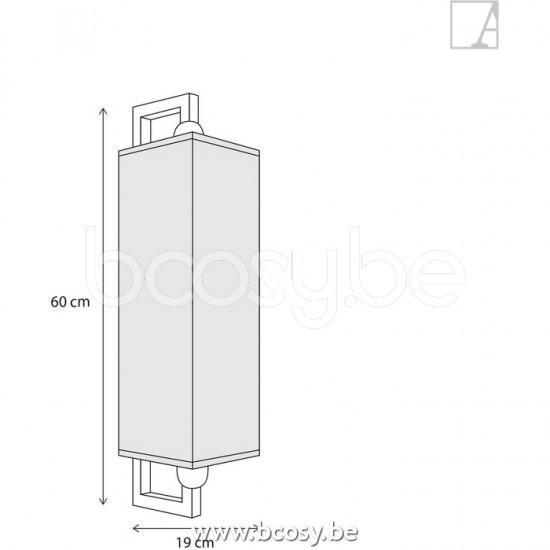 AUTHENTAGE SEV002004 AUTHENTAGE SEV-002-004 AUTHENTAGE SEV.002.004 AUT-SEV002004.