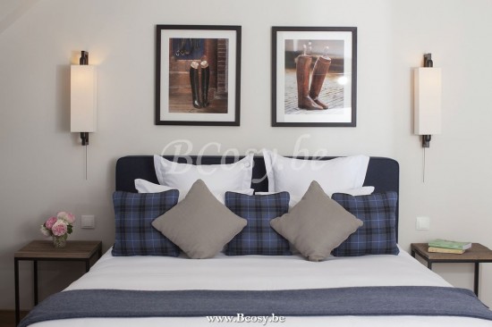 Authentage SEV002004 Authentage SÉVÈRE applique murale E27 Bronze Authentage Appliques Murales.