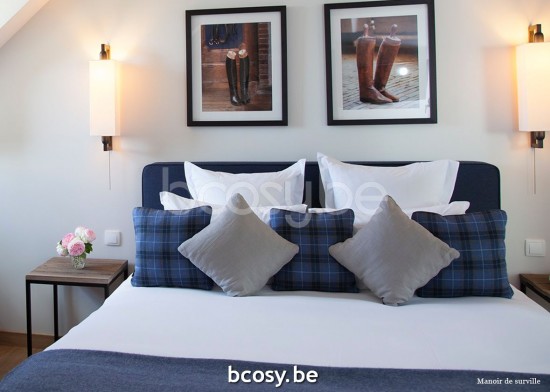 Authentage SEV002004 SÉVÈRE Wandleuchte lampe E27 Bronze Authentage Wandlampen Wandleuchten Innenleuchten aufbau.