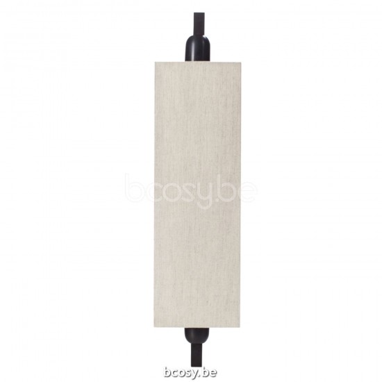 AUTHENTAGE Authentage Sévère vertico Bronze Authentage SEV002004.