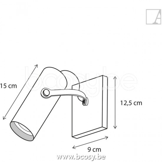 AUTHENTAGE TBL001006 AUTHENTAGE TBL-001-006 AUTHENTAGE TBL.001.006 AUT-TBL001006.